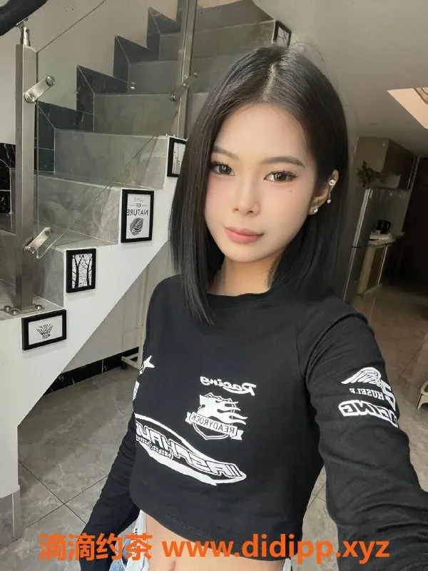 广州楼凤资源信息,黄埔嫩妹希瑶，劲爆舌吻7P体验