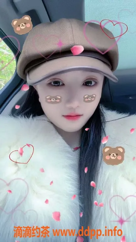 郑州楼凤-郑州妖妖，158cm 96斤，专业口沙服务