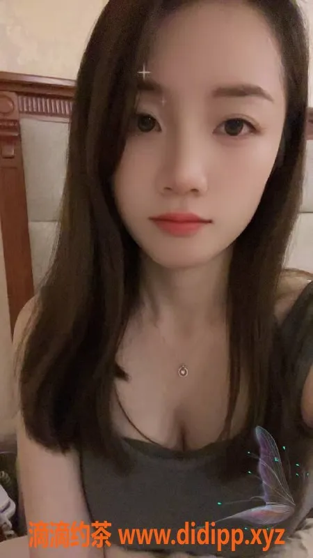 广州楼凤-天河御姐小倩，500元约会体验