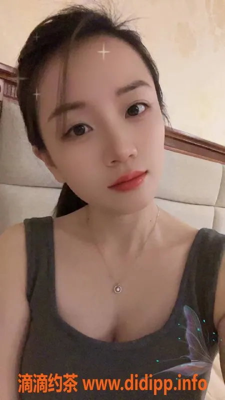 广州楼凤-天河御姐小倩，500元约会体验