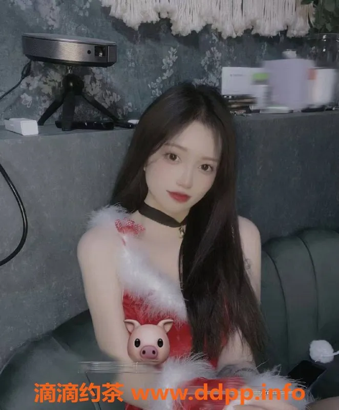 广州楼凤资源信息,白云御姐柒柒，夜课舌吻体验只需8P