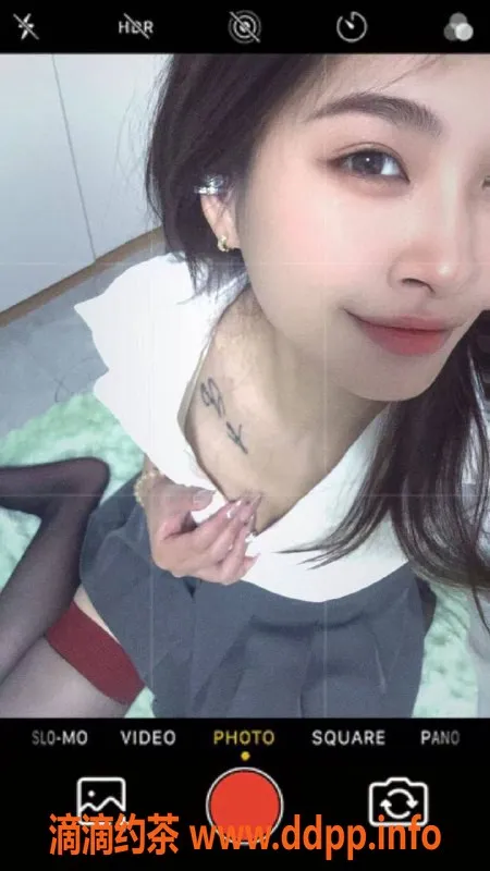 武汉楼凤-洪山养乐多，超值6p服务体验