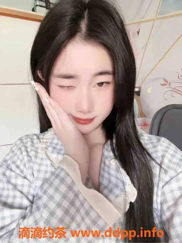 上海楼凤-闵行苏小小，身高166C杯，1200元起服务