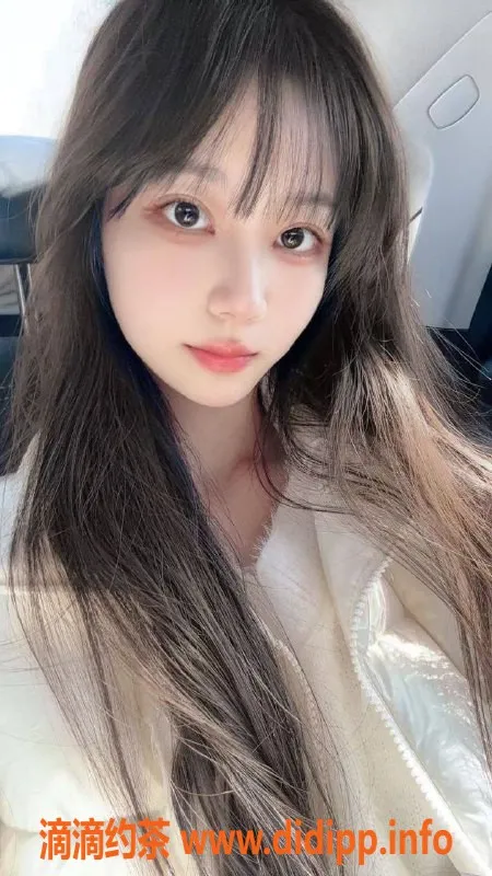 广州楼凤-海珠嫩妹贝贝，600元视频验证服务