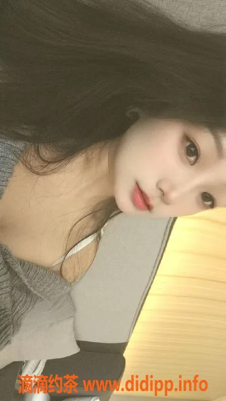 广州楼凤-天河御姐思怡，视频验证，700元一小时