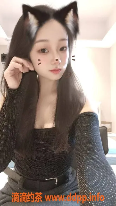 广州楼凤资源信息,天河御姐思怡，视频验证，700元一小时