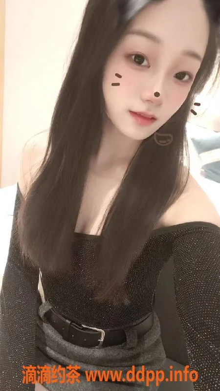 广州楼凤-天河御姐思怡，视频验证，700元一小时