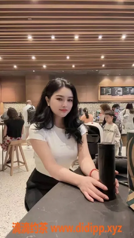 广州楼凤-天河钟丽缇，800元一小时服务