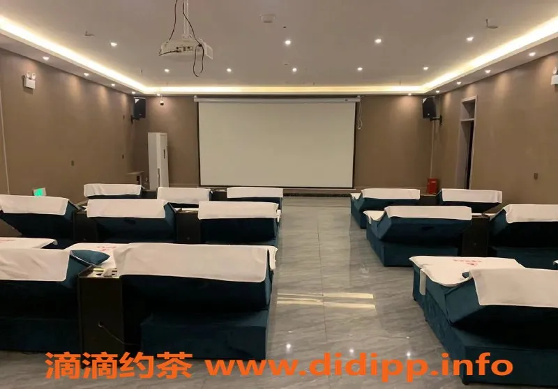 广州spa会所-天河木桶95场，体验759元舒适SPA