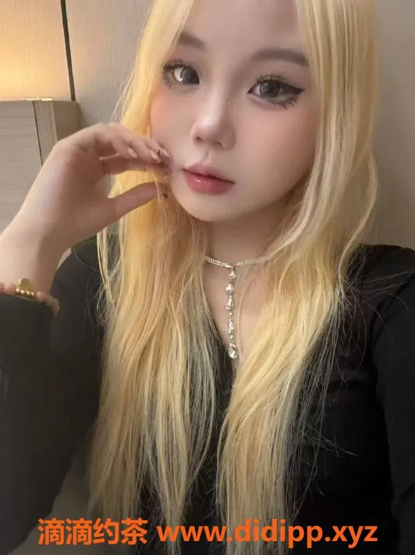 广州spa会所-天河木桶95场，体验759元舒适SPA