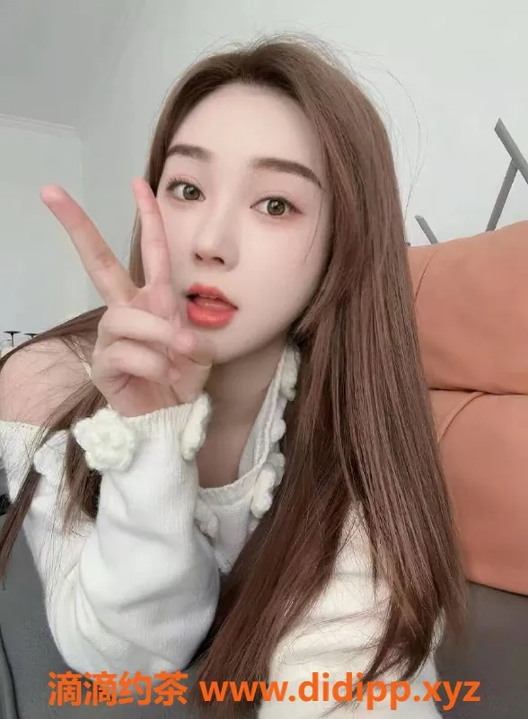 广州spa会所-天河木桶95场，体验759元舒适SPA