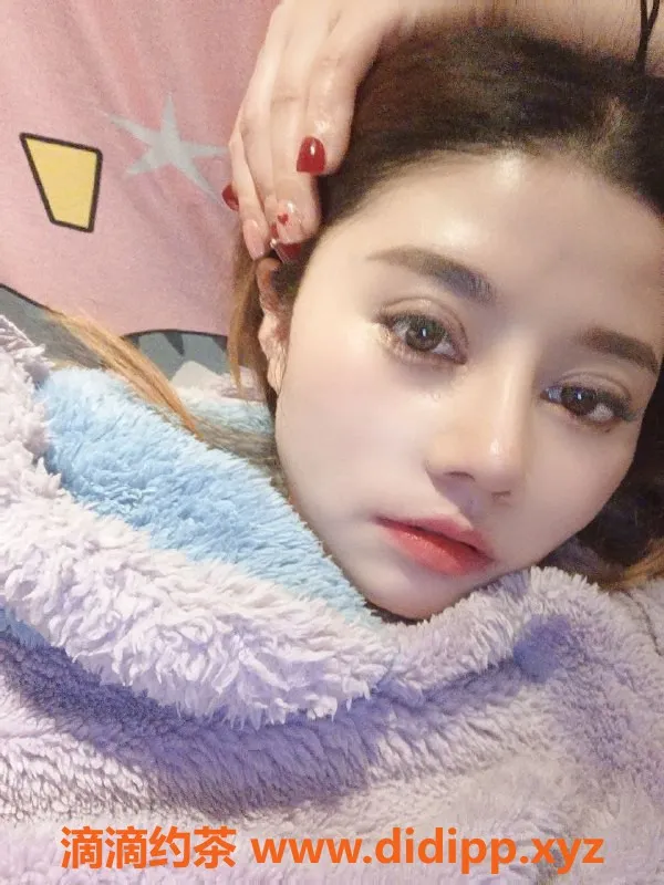 重庆楼凤-红旗河沟安琪梦琪4p服务，快来体验！