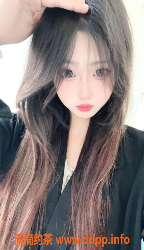 成都上门服务-成都妍妍，16岁165cm，匀称身材，700元一次