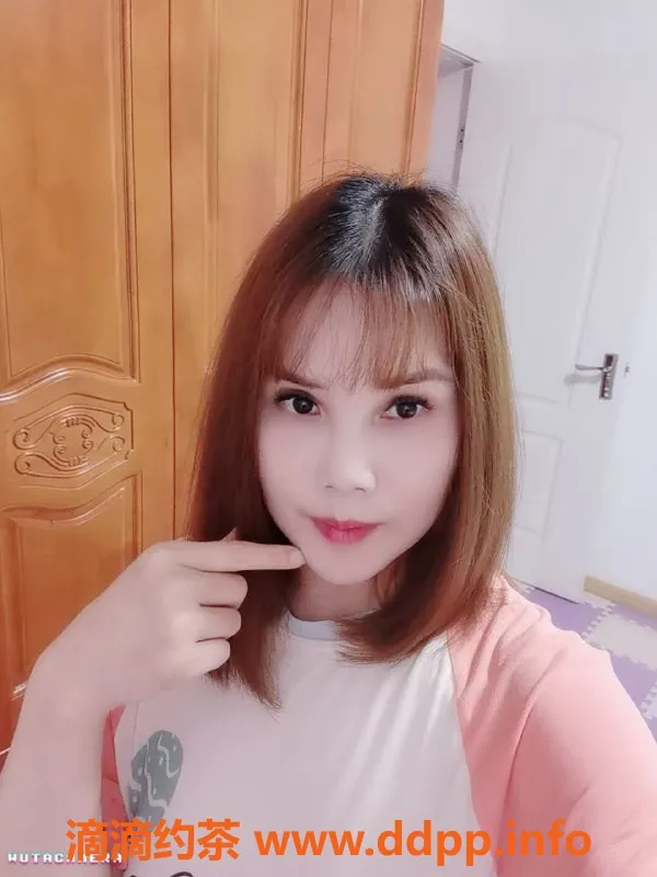 上海楼凤-松江大学城珍珍，10张内6P/10P服务