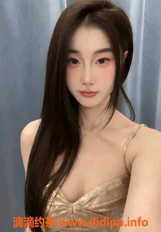 上海楼凤资源信息,闵行苏小小，身高166C杯，1200元起服务