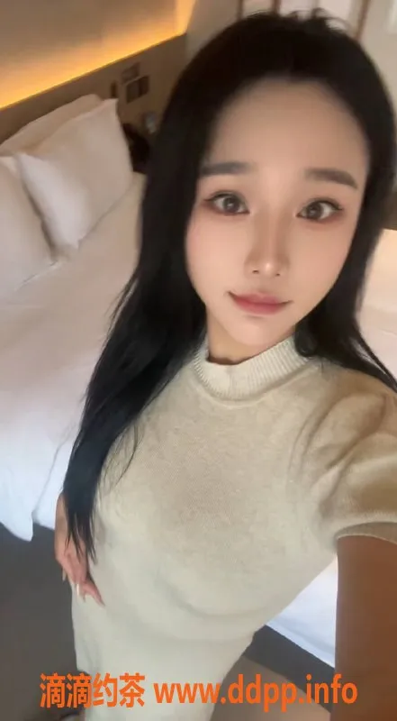 佛山楼凤资源信息,南海姜沅沅，800元服务，快约！