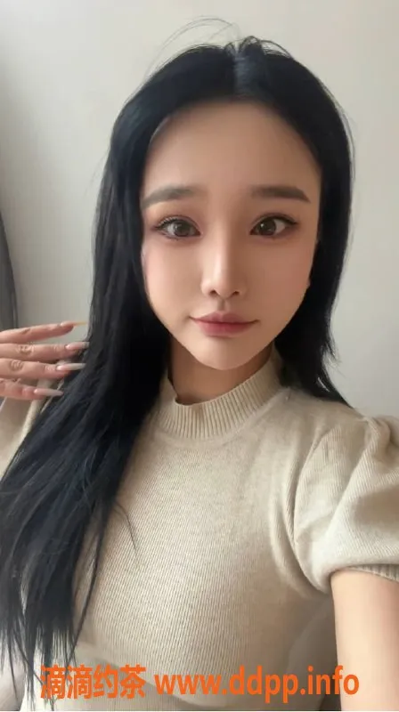 佛山楼凤-南海姜沅沅，800元服务，快约！