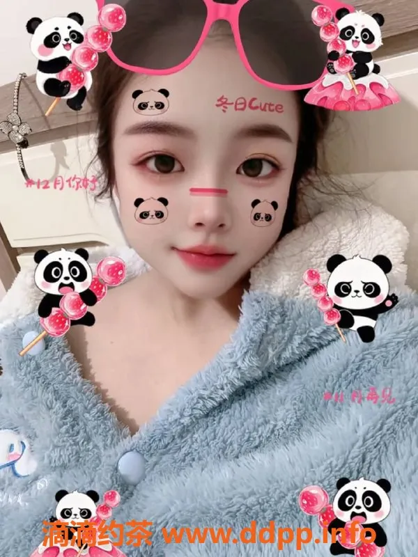 成都上门服务-成华区圈圈：微胖少妇，甜笑服务，5p起