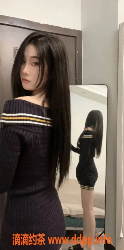 上海楼凤-闵行苏小小，身高166C杯，1200元起服务