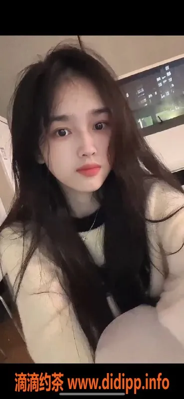 杭州楼凤-护士小妹妹，身高166，价格1400p，提供多种服务