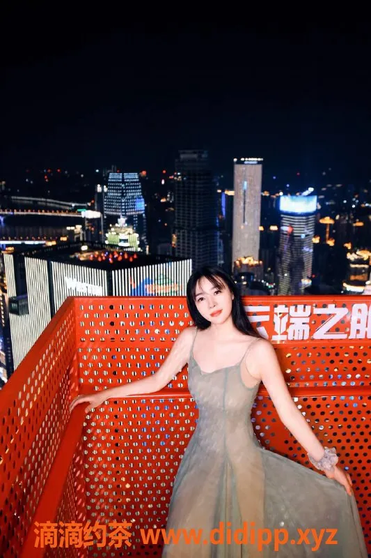 深圳楼凤资源信息,宝安艾薇，课费800，服务超赞！