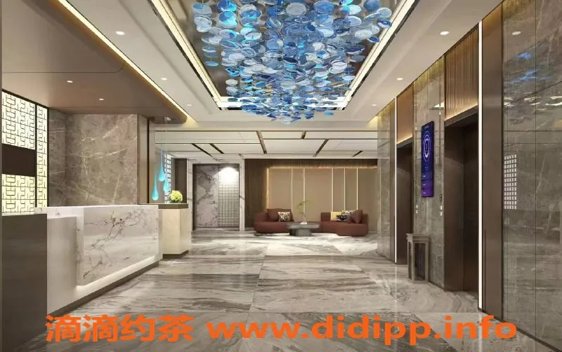 广州女仆店-广州天河棠下国际水疗—真空服务，体验无穷乐趣