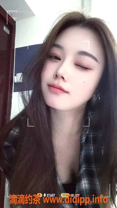 深圳楼凤-南山艺名糖糖，800元/小时超值服务