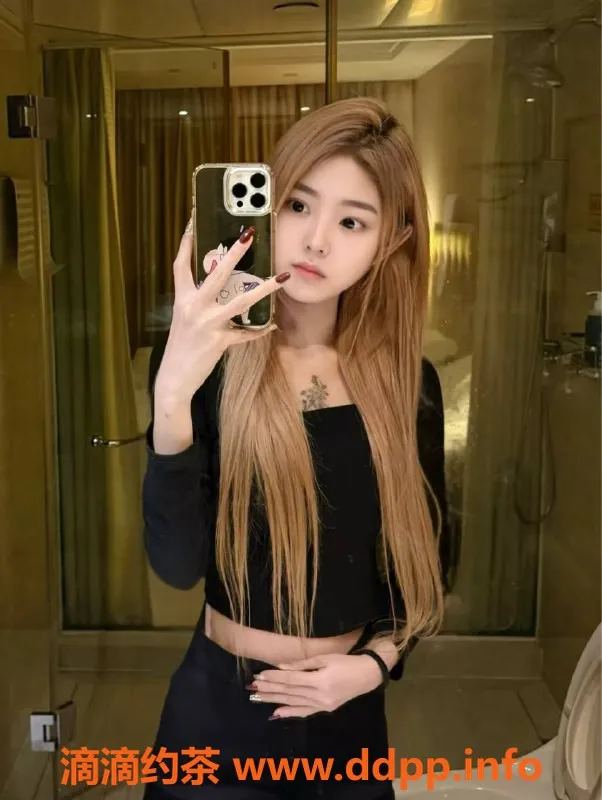 杭州楼凤-上城区嫩妹小美，身高170，茶水费800元