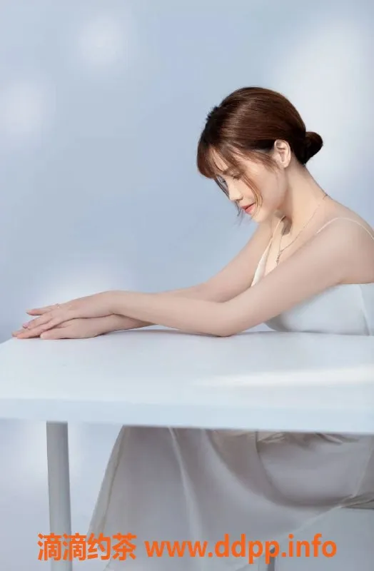 上海楼凤-松江大学城珍珍，10张内6P/10P服务