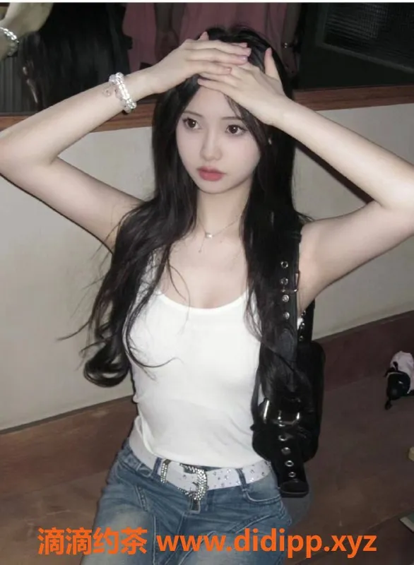 杭州楼凤资源信息,上城萌萌 21岁 167cm 34D 完美陪伴