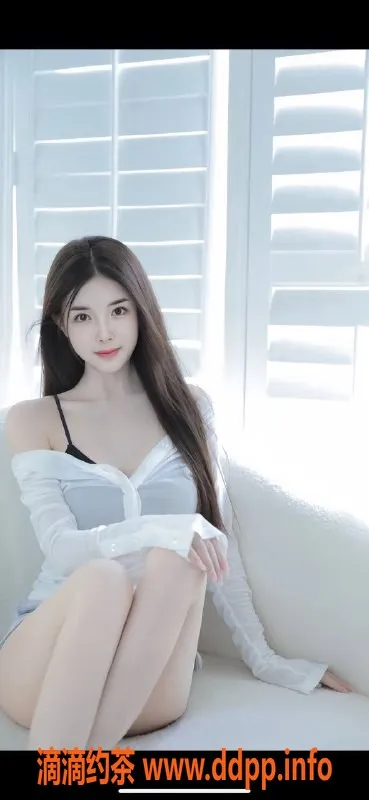 深圳楼凤-福田钟晴，体验私人定制服务，1200起