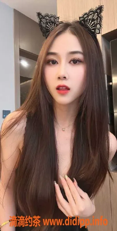 广州楼凤-广州花都性感小野猫茹意，23岁163cm，特惠服务上线！