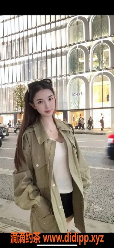 深圳楼凤-福田钟晴，体验私人定制服务，1200起