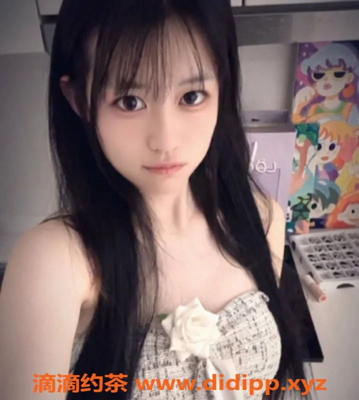 杭州楼凤资源信息,余杭区小雨，800元起，超值服务体验