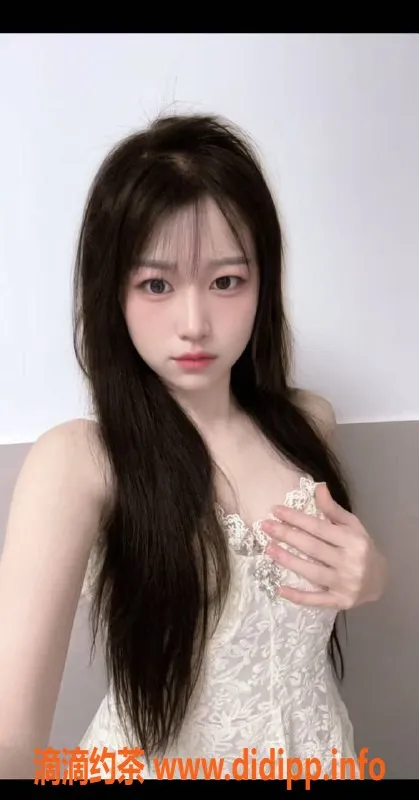 杭州楼凤资源信息,余杭区小雨，800元起，超值服务体验