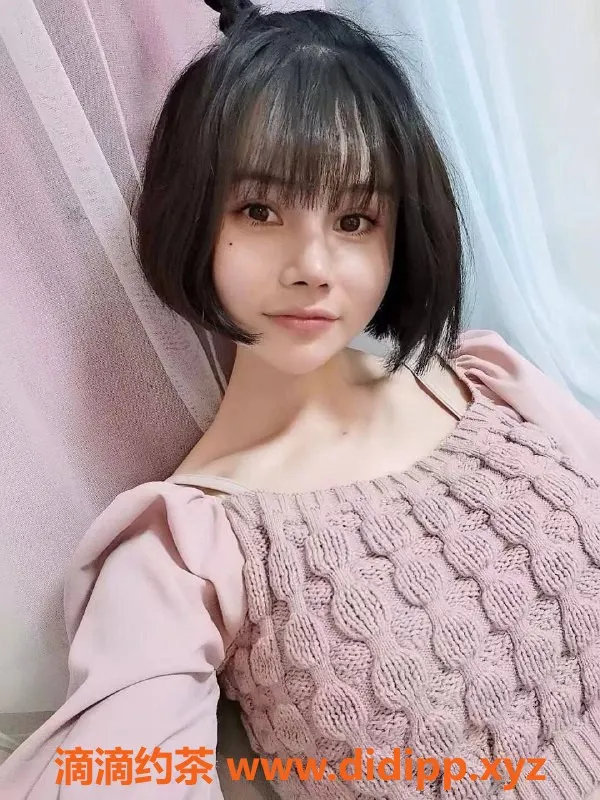 深圳楼凤-宝安艺名里里，800元服务，一次尝试绝对值得！