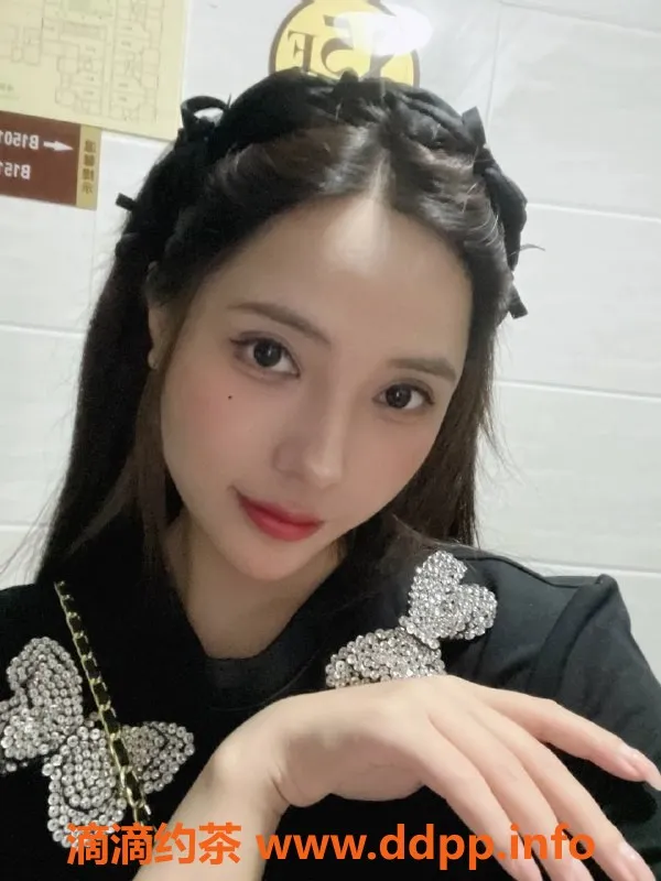 北京楼凤-朝阳区晓涵：重庆混血，1600起步，十里河高质服务！