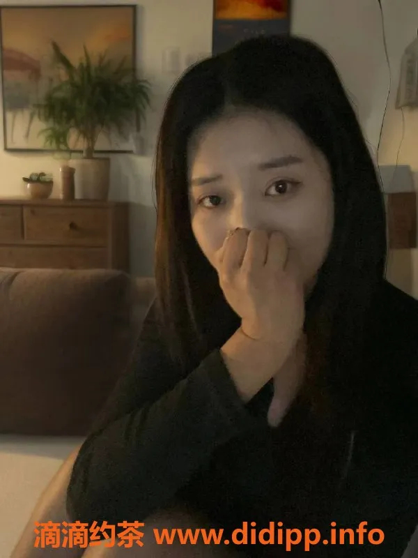 北京楼凤-朝阳区掌心蕾，1200起步，服务超棒！