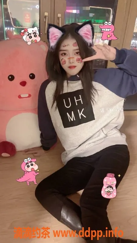 北京楼凤-朝阳区掌心蕾，1200起步，服务超棒！