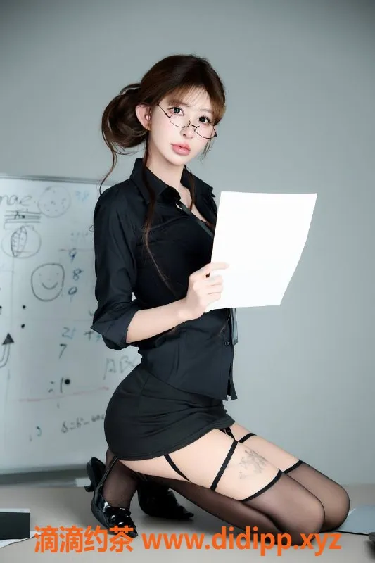 深圳楼凤-福田秀秀，超值服务1000元起