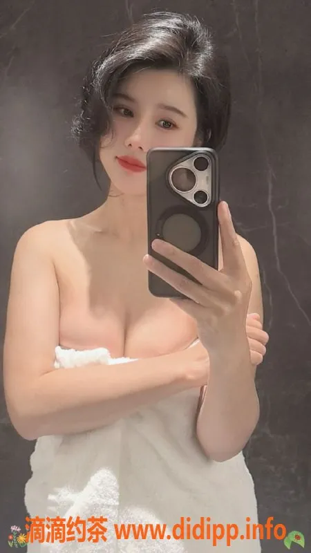 深圳楼凤-龙岗悠悠，800元的绝佳体验！