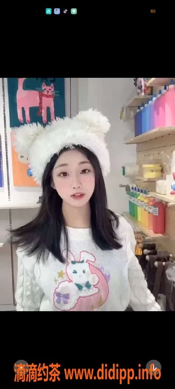 上海楼凤-普陀小彤，166cm，46kg，超值服务邀你体验