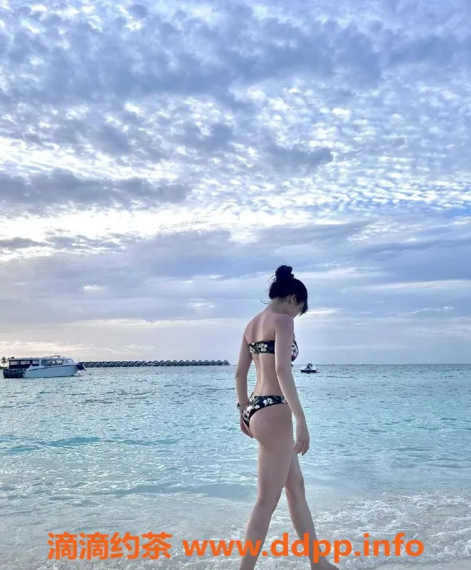 深圳楼凤资源信息,龙岗悠悠，800元的绝佳体验！