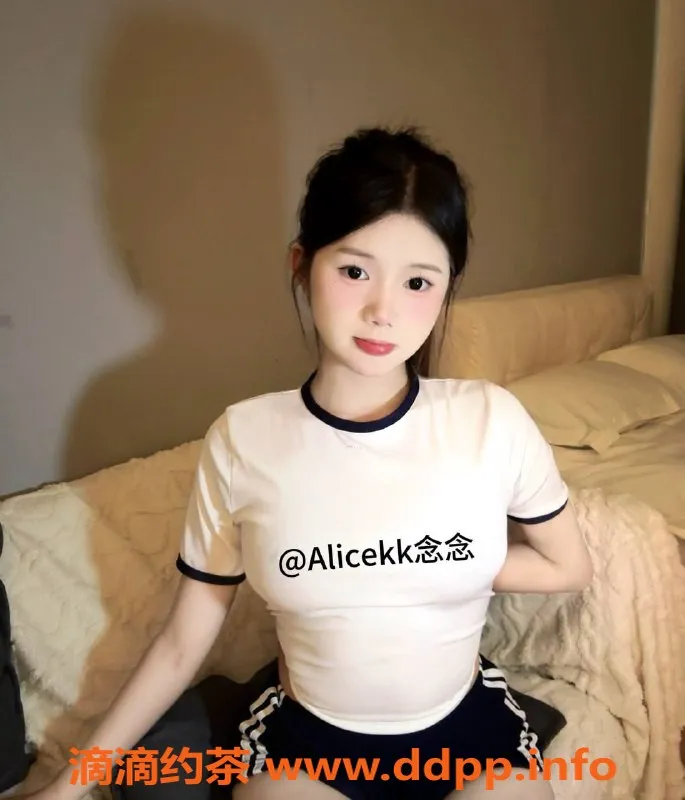 深圳楼凤资源信息,福田念念，超值1000，1700全套服务