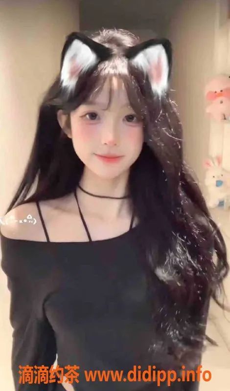 深圳楼凤资源信息,深圳龙华情趣Spa，变装私密体验，极致满足！