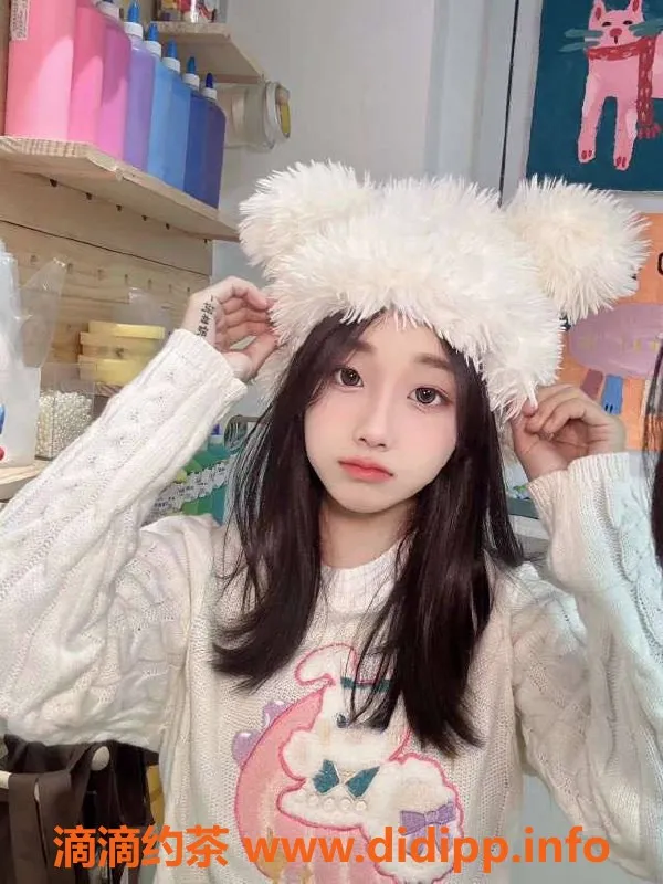 上海楼凤-普陀小彤，166cm，46kg，超值服务邀你体验