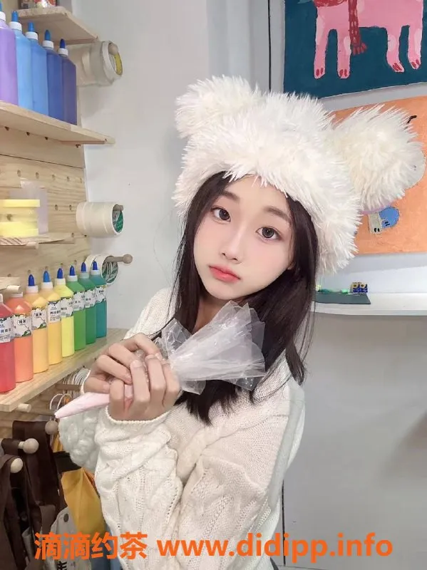 上海楼凤资源信息,普陀小彤，166cm，46kg，超值服务邀你体验