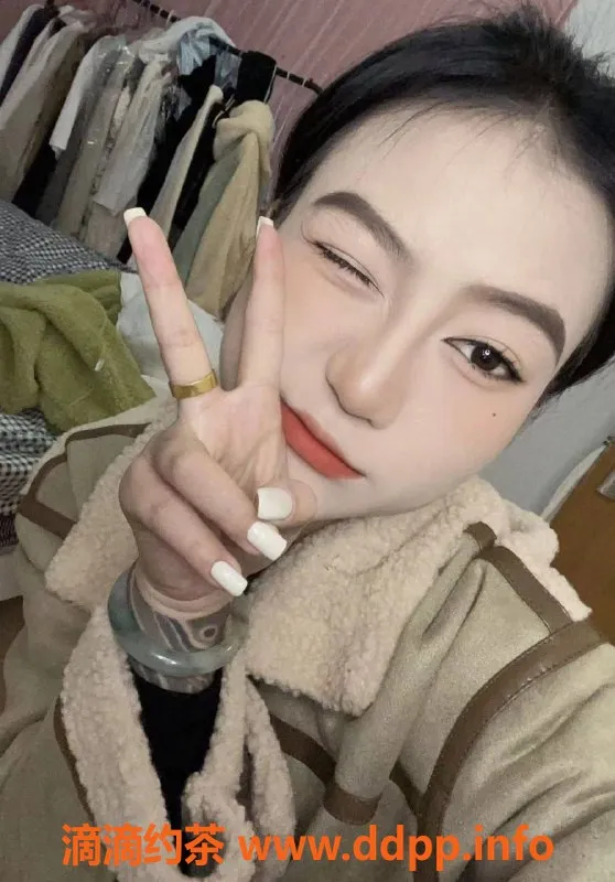 广州楼凤-海珠八八，尽享优质私密服务