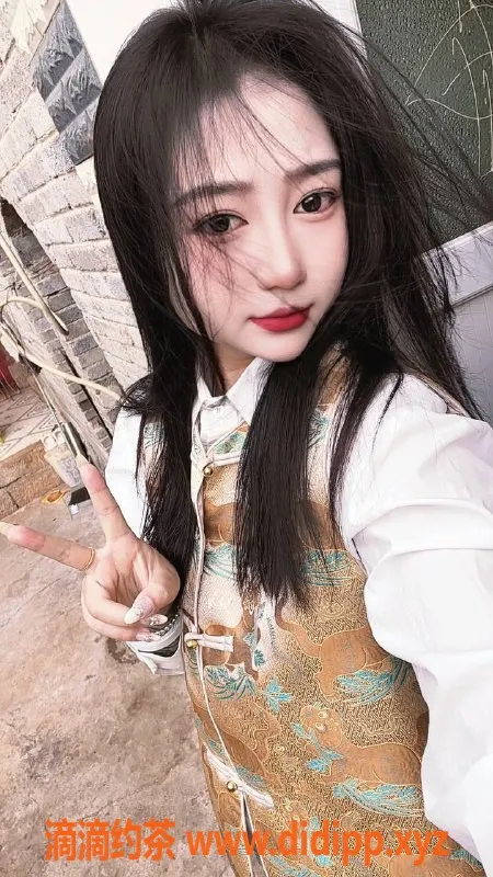 广州楼凤资源信息,海珠八八，尽享优质私密服务