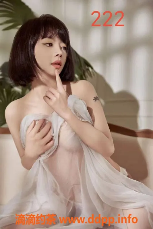 广州spa会所-佛山丝足94场—丽丽，优质服务，超值优惠！